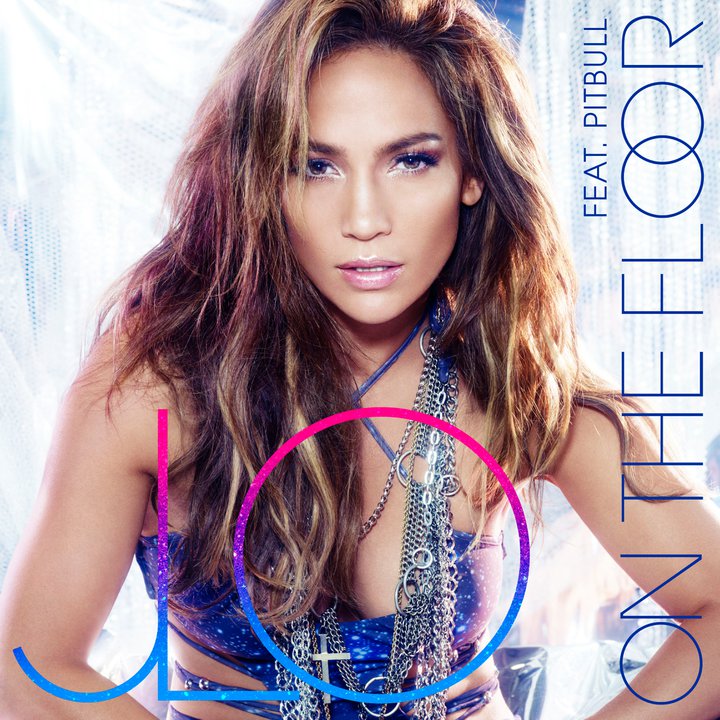 jennifer lopez on the floor hair. Follow Jennifer Lopez on
