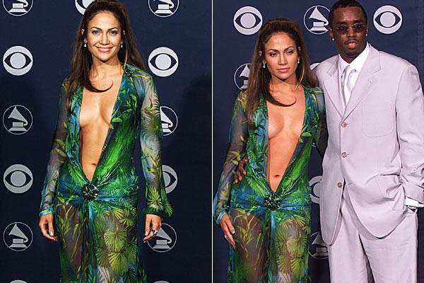 jlo outfits