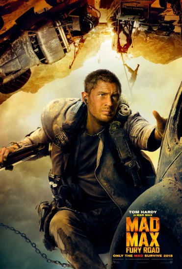 MM_THardy.MadMax (1)